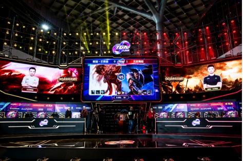 成功逆转劣 成功逆转劣