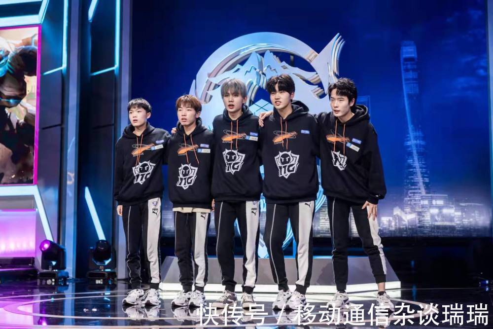 在迪马利亚