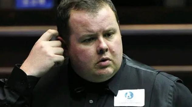 来了全新的 来了全新的