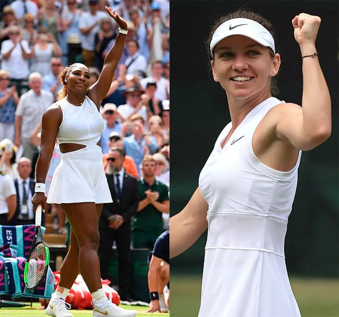 莫布里特别 莫布里特别