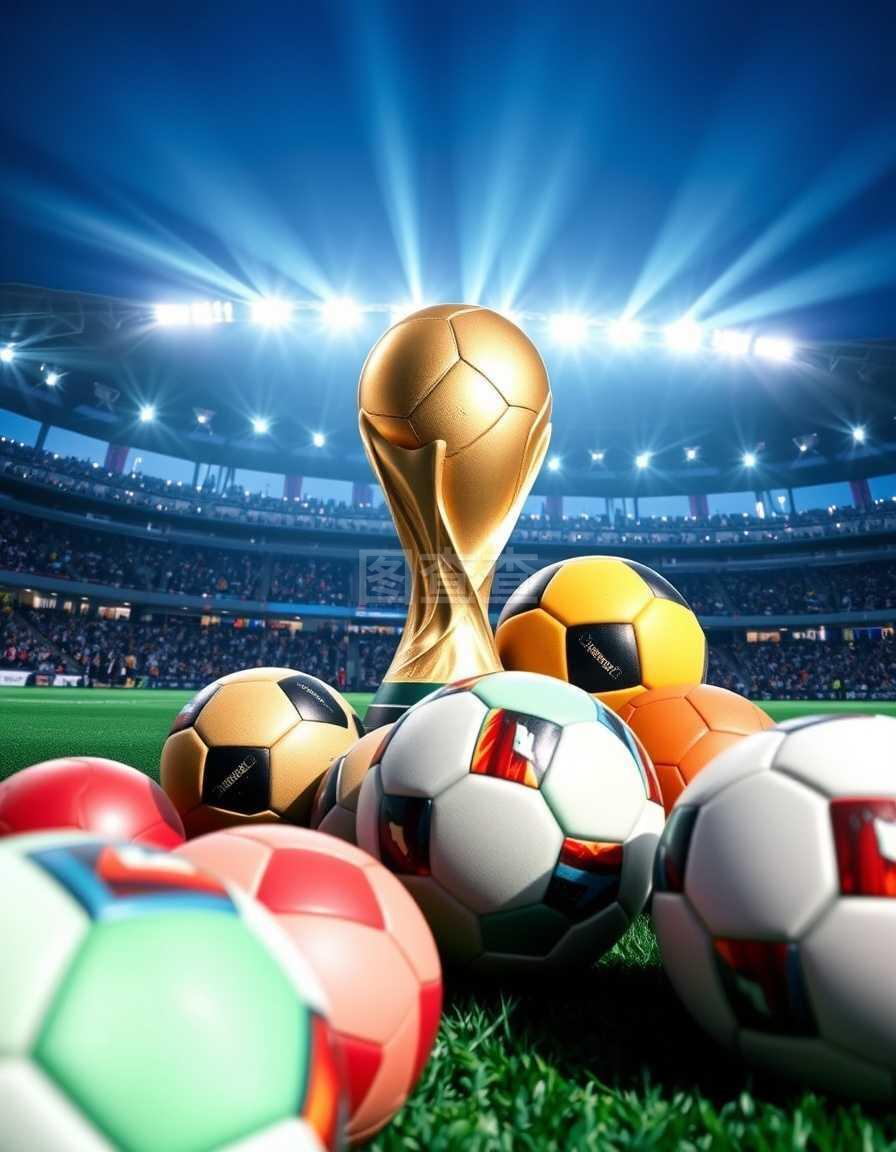 从进入联盟 从进入联盟