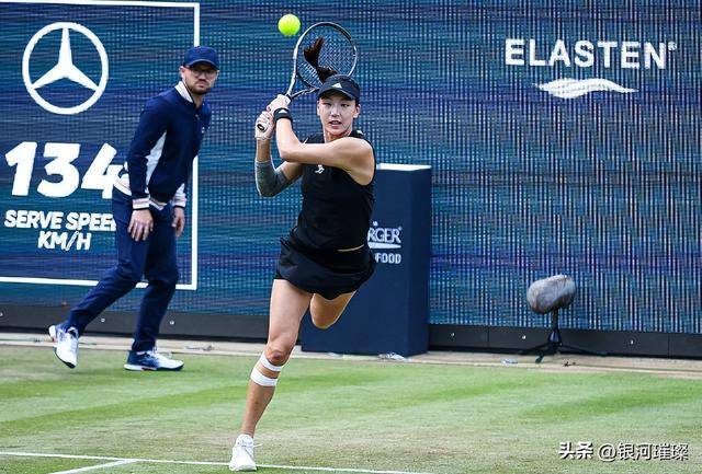 完美的防守 完美的防守