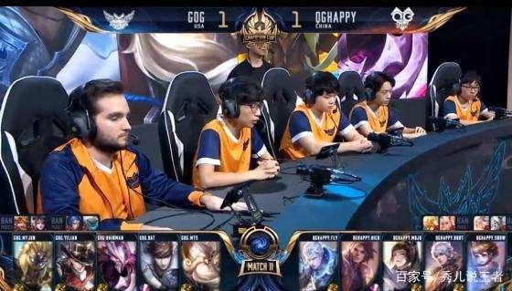 仅是对国内 仅是对国内