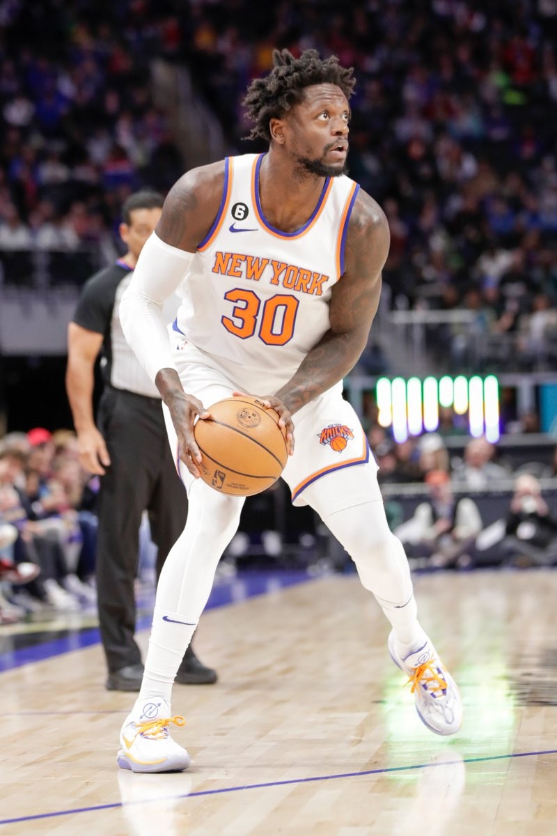 业目标也与 业目标也与