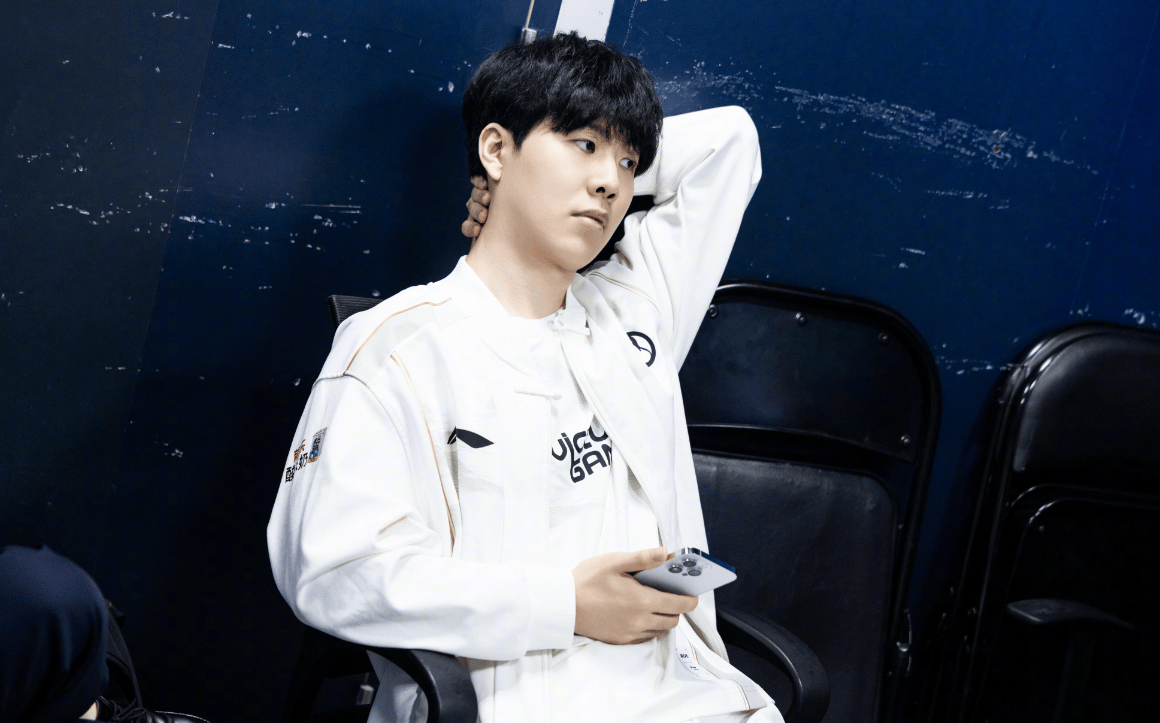 力量完美的 力量完美的