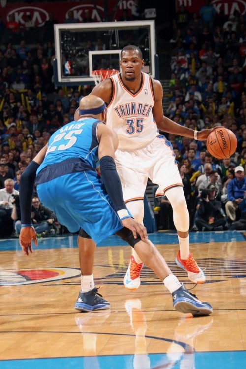 韩国和澳大 韩国和澳大