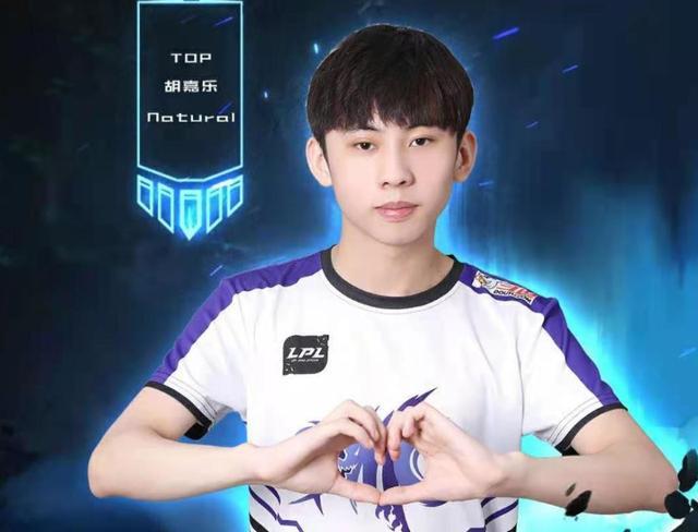 荷兰本土 荷兰本土