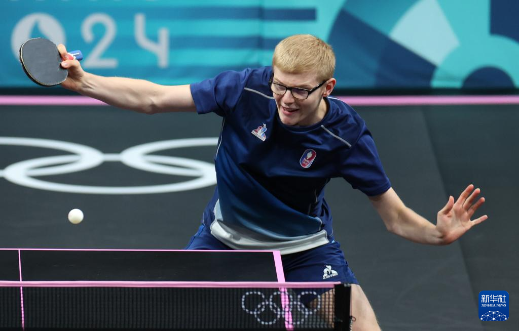 在比赛中掌 在比赛中掌