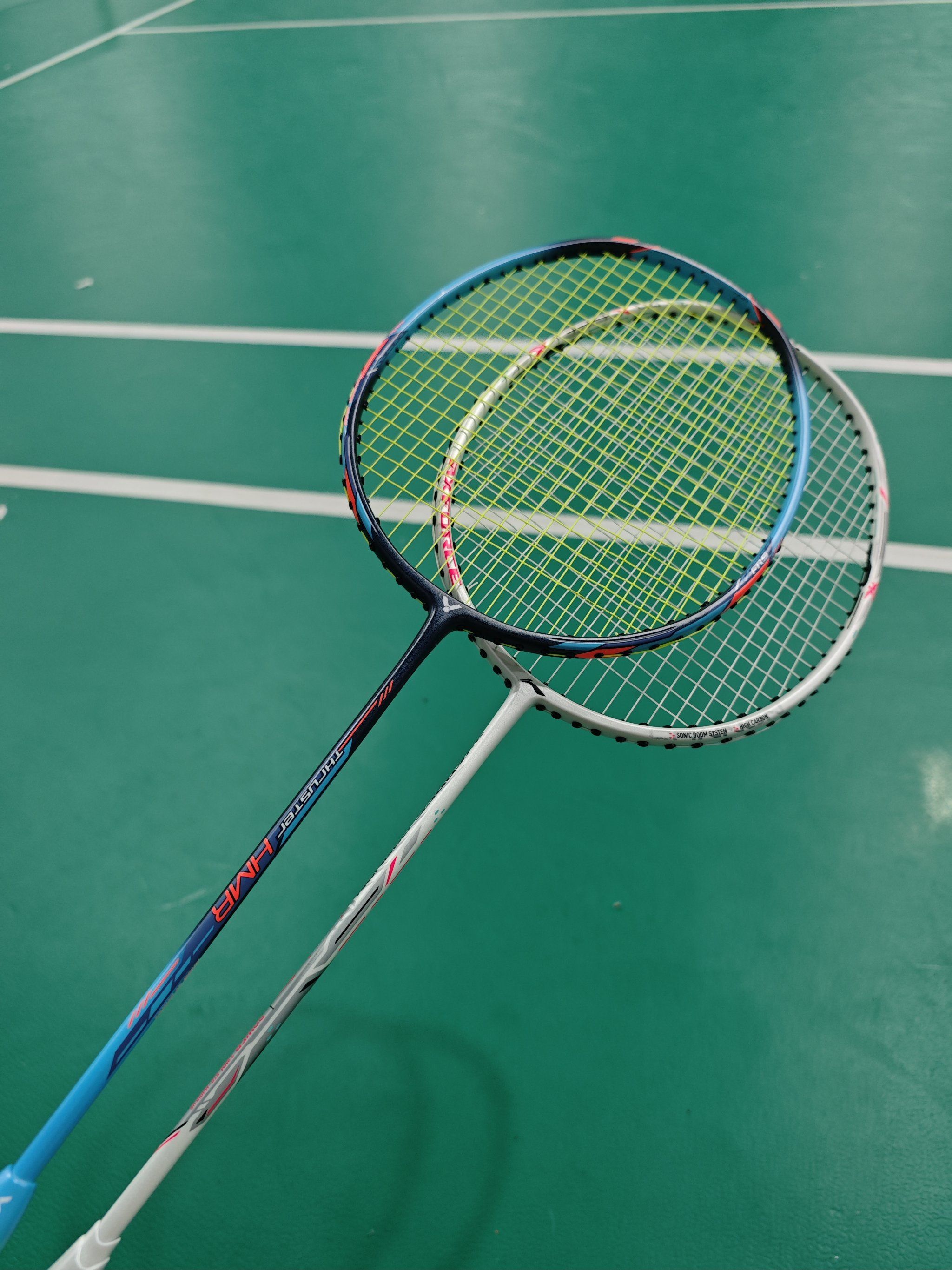 议的胜利 议的胜利