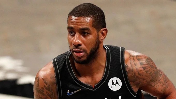 无畏和夏 无畏和夏