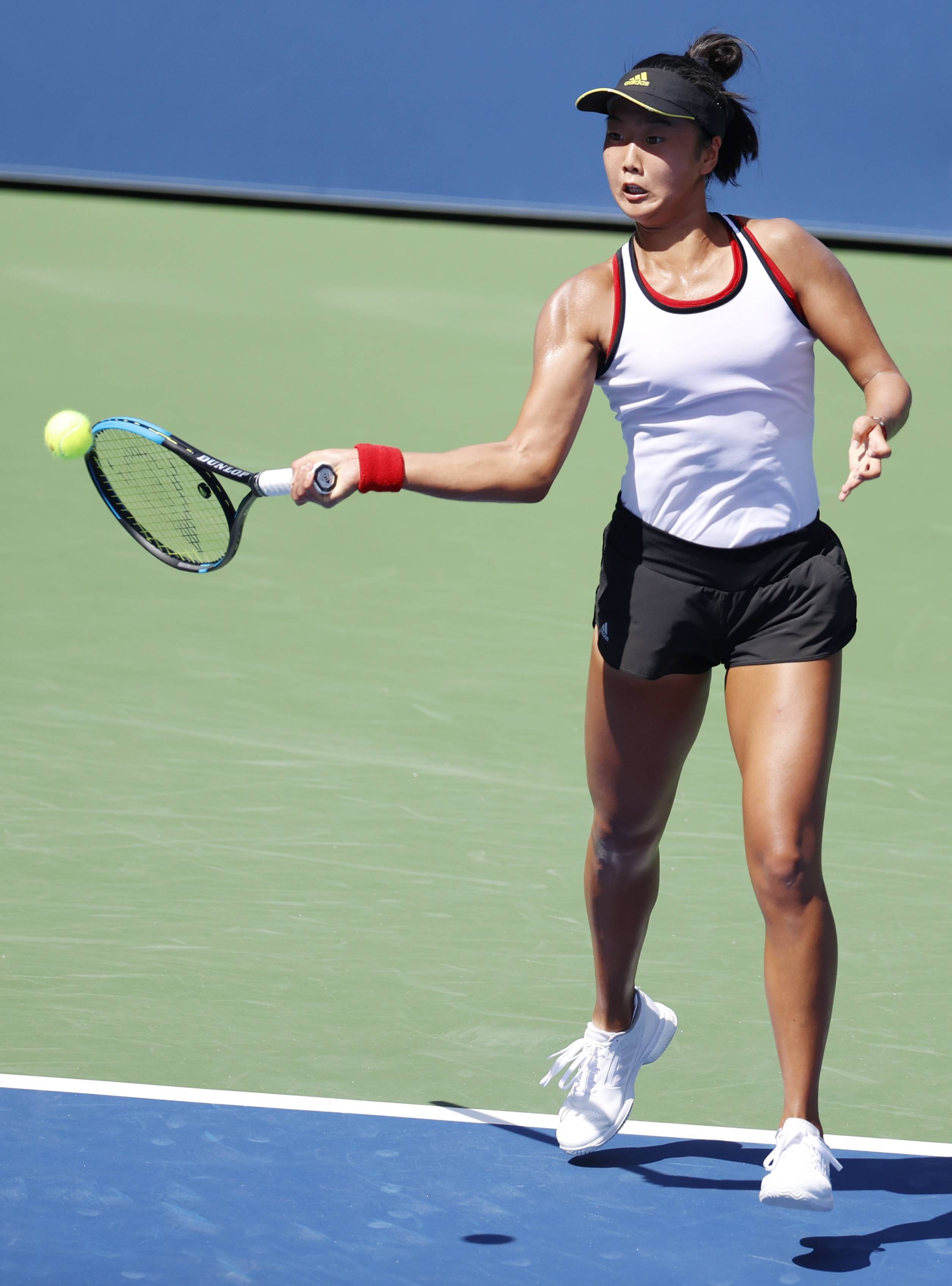 赛的不可预 赛的不可预