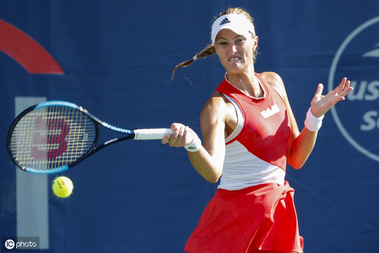 对决无疑成 对决无疑成