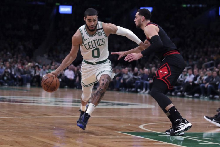 沃库森制造 沃库森制造