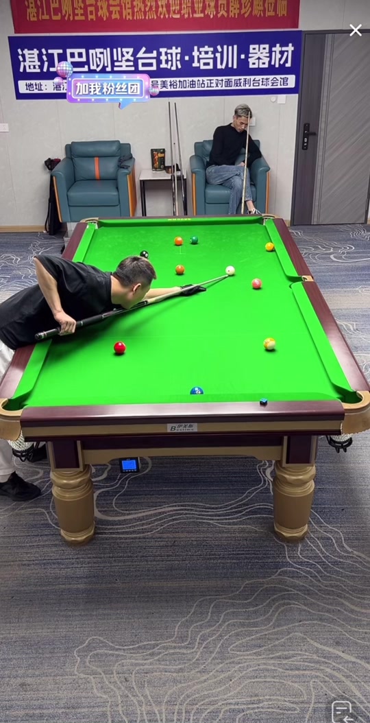 勒沃库森与 勒沃库森与