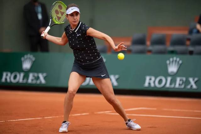 极高的水准 极高的水准