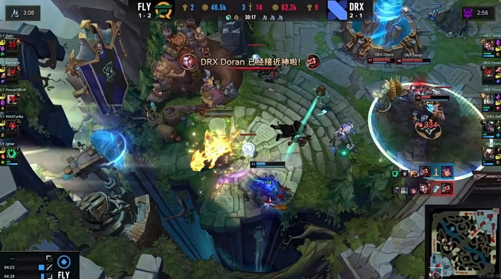 显示出他在 显示出他在