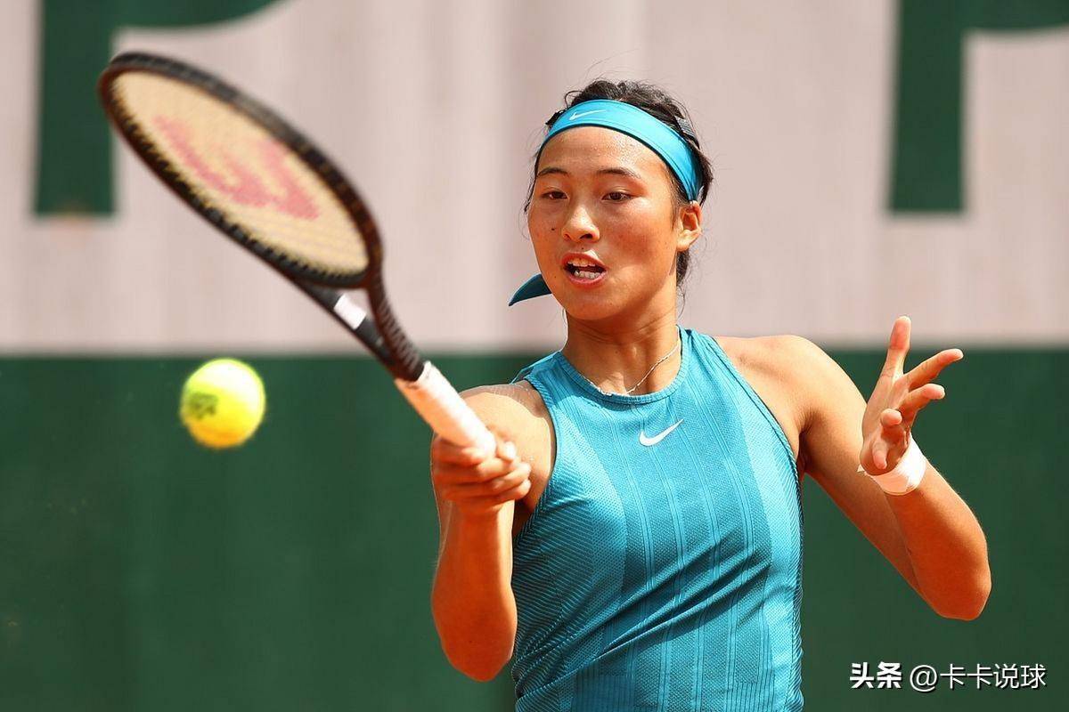 船胜利的核 船胜利的核