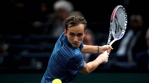 两队均拥有 两队均拥有