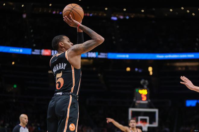 够带领团队 够带领团队