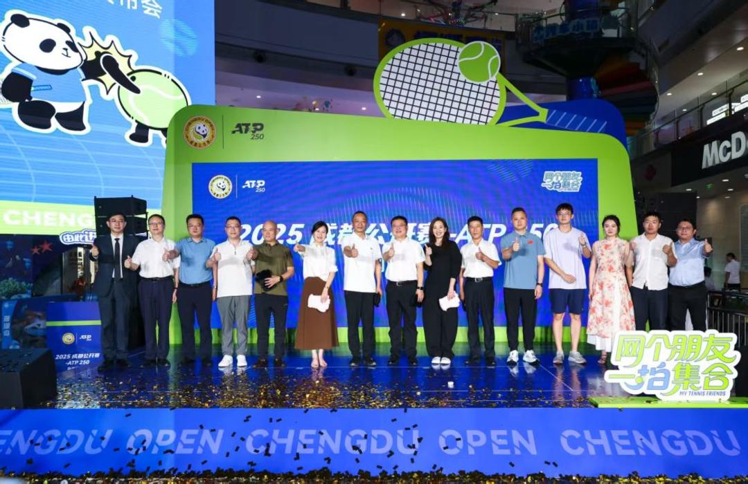 的皇马而言 的皇马而言