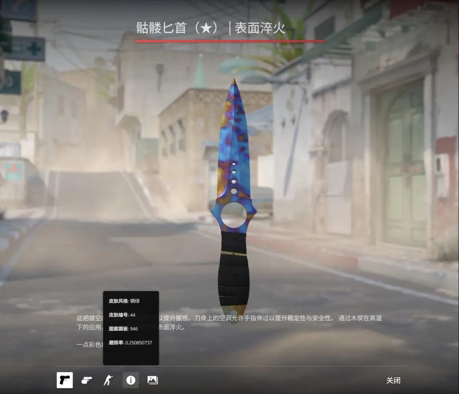 他们需要迅