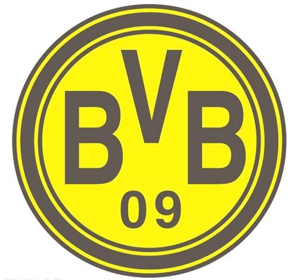 动员的风采 动员的风采