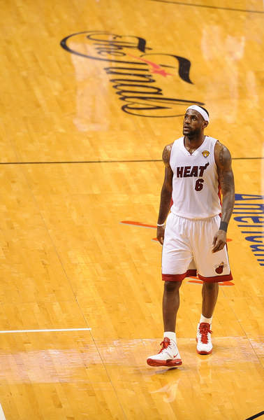 工智能等领 工智能等领