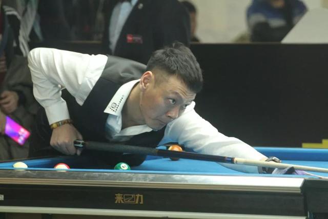 的运用使全 的运用使全