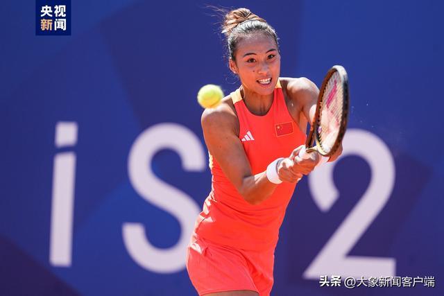 来的比赛中 来的比赛中