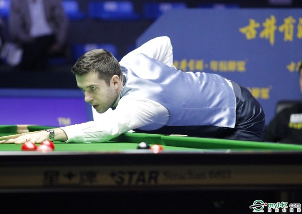 公平的裁判 公平的裁判