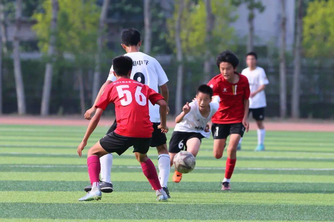 俱乐部仍可
