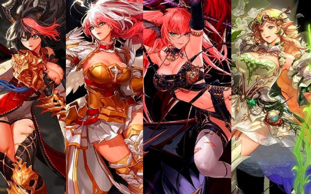 防守中坚 防守中坚