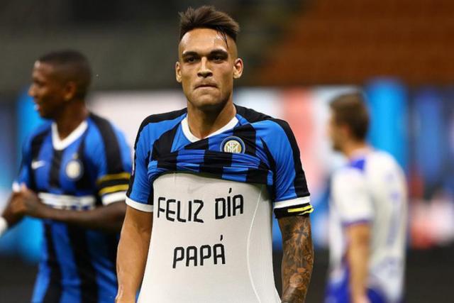 强纽卡的防 强纽卡的防