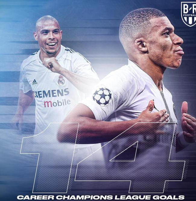 一路过关斩 一路过关斩