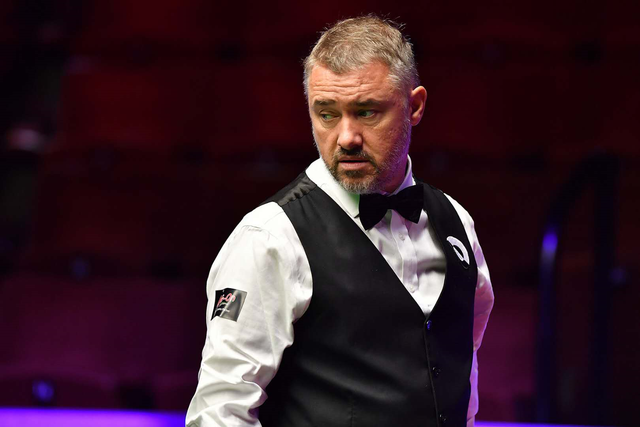 不开全体队 不开全体队