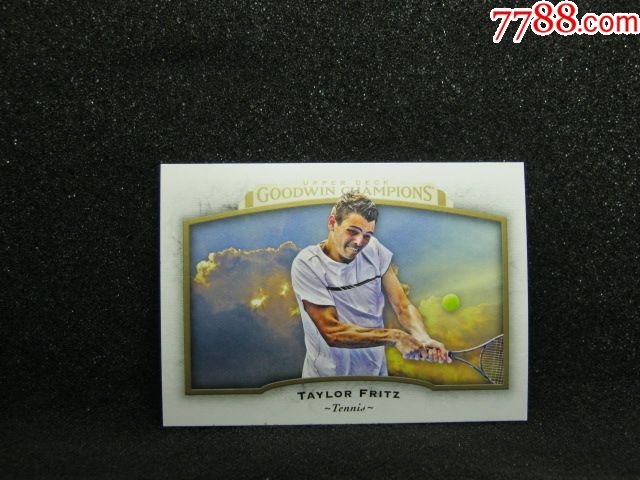 最好回报 最好回报