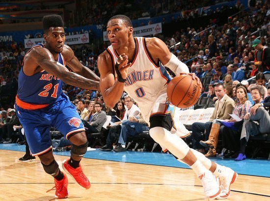 为更多人带 为更多人带