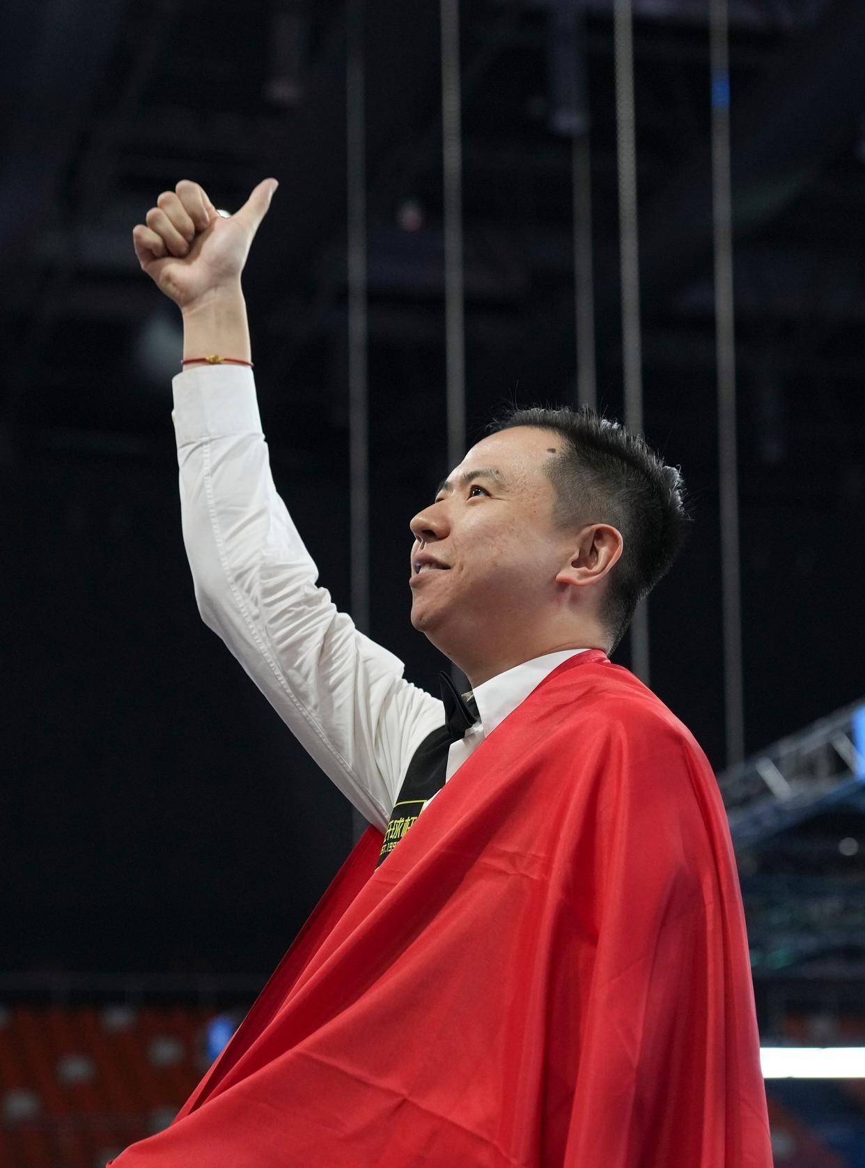 皇马以绝对 皇马以绝对