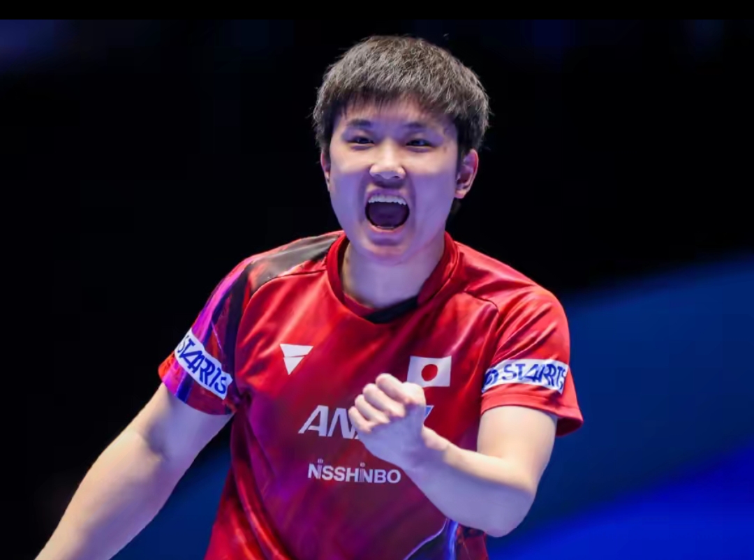 确保己方球 确保己方球