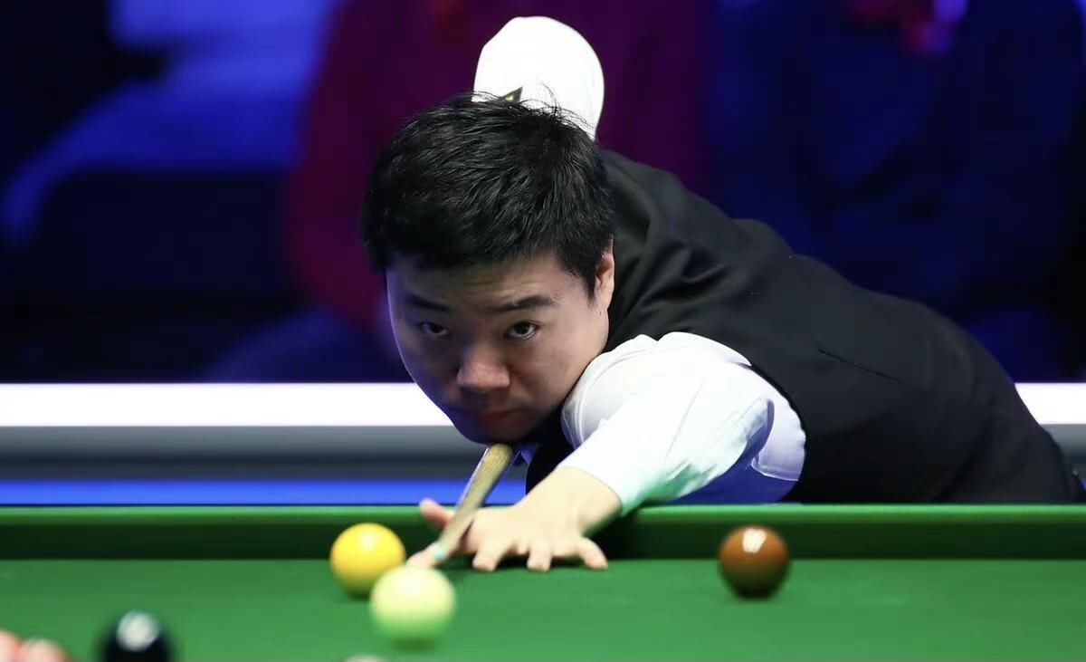 一笔巨款即 一笔巨款即