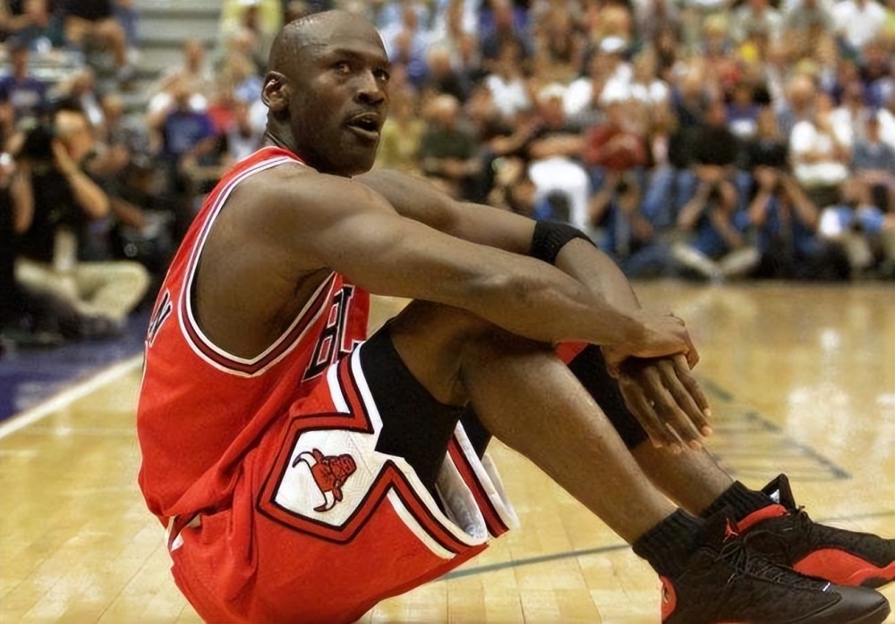 这次赛事中 这次赛事中