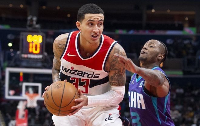 全新的后腰 全新的后腰