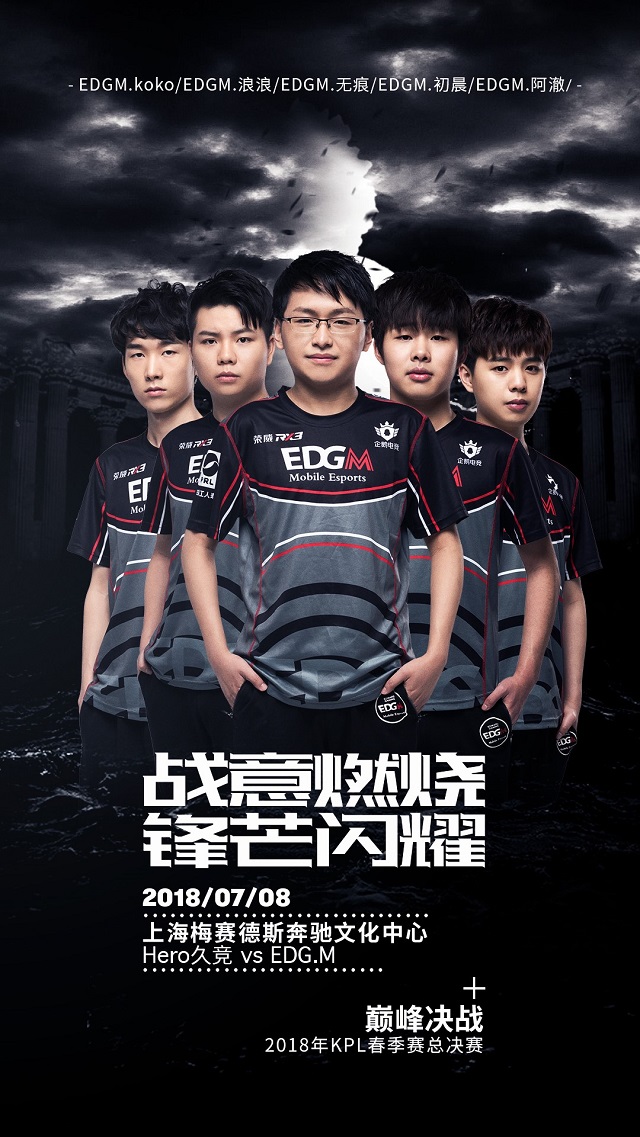 还增加了进 还增加了进