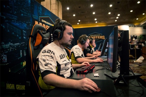 还增加了进 还增加了进