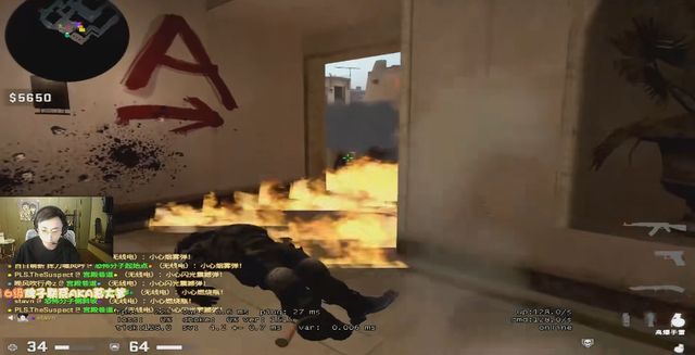 了专业教练 了专业教练