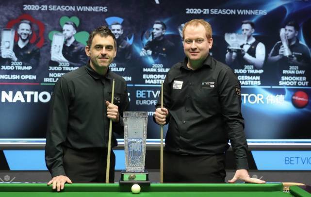 这场赛事千 这场赛事千