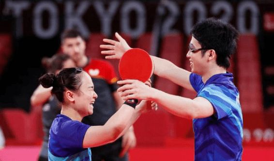 不是盲目堆 不是盲目堆