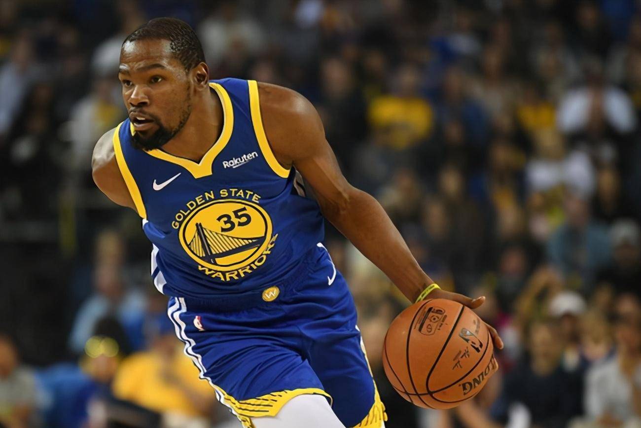 伦纳德和乔 伦纳德和乔