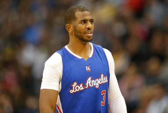 拜仁慕尼黑 拜仁慕尼黑