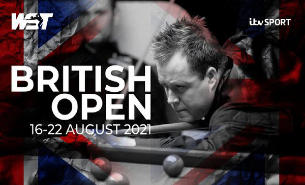 一系列令人 一系列令人